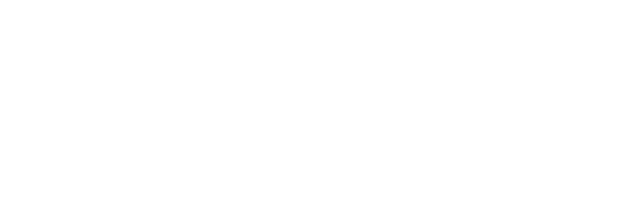 Traxx.fm — Digital Radio